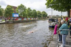 Damster-City-Swim-2024_5861