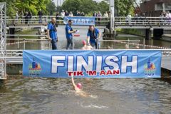 Damster-City-Swim-2024_5879