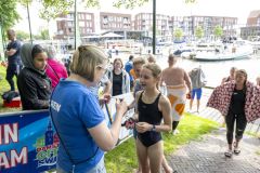 Damster-City-Swim-2024_5973
