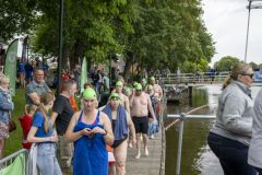 Damster-City-Swim-2024_6037