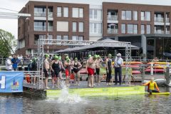 Damster-City-Swim-2024_6072