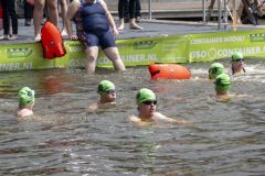 Damster-City-Swim-2024_6120