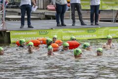Damster-City-Swim-2024_6161