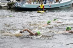 Damster-City-Swim-2024_6188