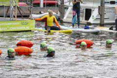 Damster-City-Swim-2024_6203