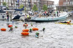 Damster-City-Swim-2024_6225