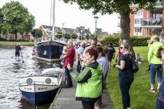 Damster-City-Swim-2024_6256