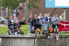 Damster-City-Swim-2024_6265