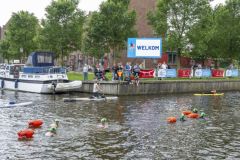 Damster-City-Swim-2024_6272