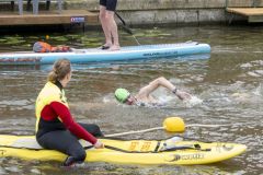 Damster-City-Swim-2024_6318