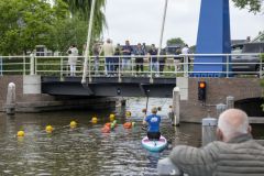 Damster-City-Swim-2024_6334