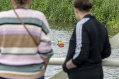 Damster-City-Swim-2024_6349