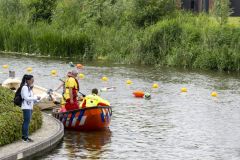 Damster-City-Swim-2024_6374