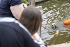Damster-City-Swim-2024_6421