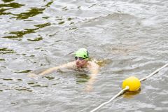 Damster-City-Swim-2024_6426
