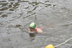 Damster-City-Swim-2024_6440