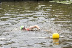 Damster-City-Swim-2024_6451