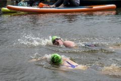 Damster-City-Swim-2024_6618