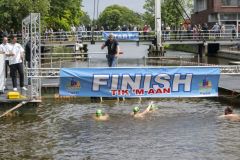 Damster-City-Swim-2024_6654