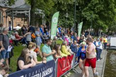 Damster-City-Swim-2024_6667