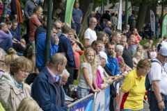 Damster-City-Swim-2024_6681