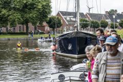 Damster-City-Swim-2024_6690