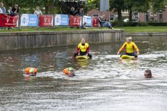 Damster-City-Swim-2024_6702