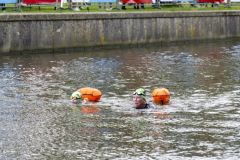 Damster-City-Swim-2024_6721