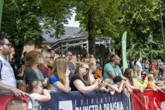 Damster-City-Swim-2024_6796