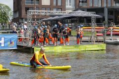 Damster-City-Swim-2024_6805