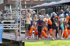 Damster-City-Swim-2024_6825