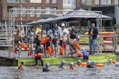 Damster-City-Swim-2024_6893