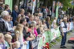 Damster-City-Swim-2024_6917