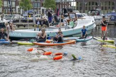 Damster-City-Swim-2024_6940