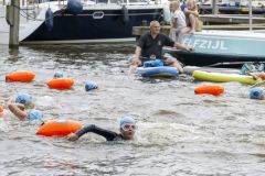 Damster-City-Swim-2024_6943