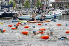 Damster-City-Swim-2024_6969