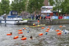 Damster-City-Swim-2024_7020