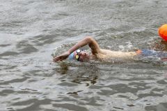 Damster-City-Swim-2024_7045