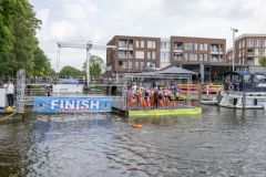 Damster-City-Swim-2024_7050