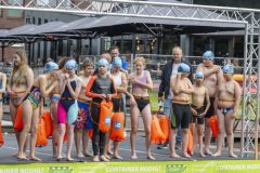 Damster-City-Swim-2024_7096
