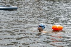 Damster-City-Swim-2024_7105