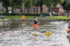 Damster-City-Swim-2024_7125