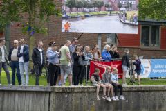 Damster-City-Swim-2024_7141