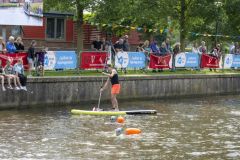 Damster-City-Swim-2024_7149