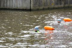 Damster-City-Swim-2024_7157