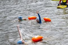 Damster-City-Swim-2024_7161