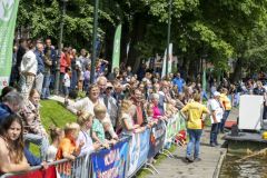 Damster-City-Swim-2024_7180