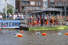 Damster-City-Swim-2024_7185