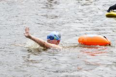 Damster-City-Swim-2024_7207