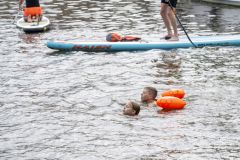 Damster-City-Swim-2024_7241